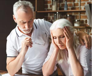 Lacking Motivation? Balancing Your Hormones Could Be the Answer.