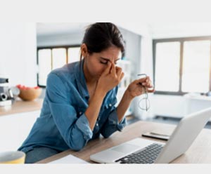 Hormone Replacement Therapy for Fibromyalgia