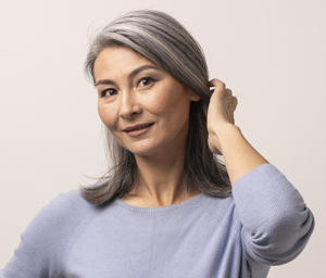 estrogen hormone therapy & alzheimers
