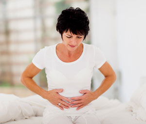 physician hormone training