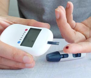 physician hormone training diabetes
