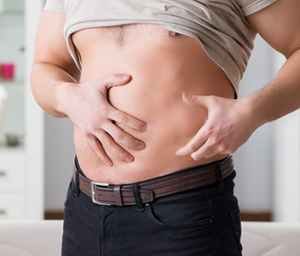 hormone pellet therapy training weight loss