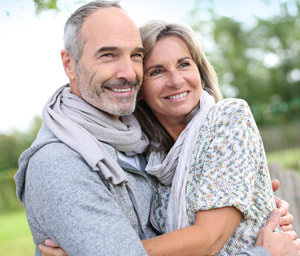 physician bhrt training anti-aging