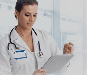 hormone dosing calculator