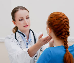 bhrt hypothyroid treatment
