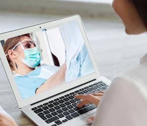 online bhrt training academy