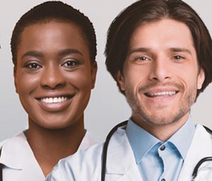 physician bhrt education courses