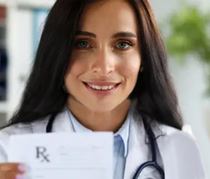 functional medicine hormone pellet training